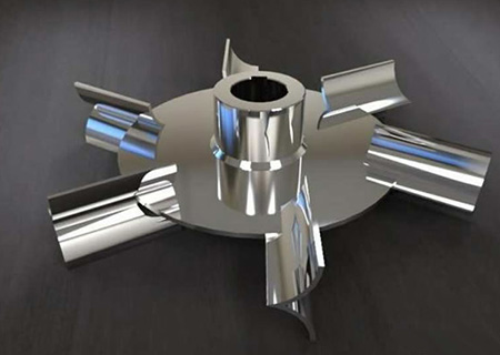 電動(dòng)攪拌器2