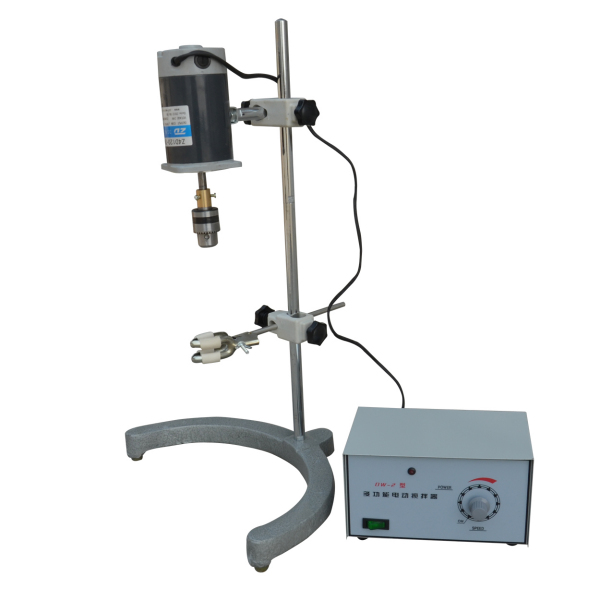 電動(dòng)攪拌器